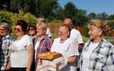 IMG_20250815_144640 (1)